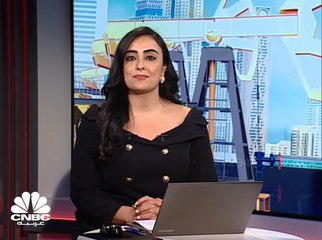 رسمياً.. بدء تصدير الغاز الإسرائيلي إلى مصر