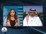 تاسي السعودي ينهي تعاملات الشهر متراجعاً بأكثر من 4% والسيولة هي الأدنى منذ فبراير