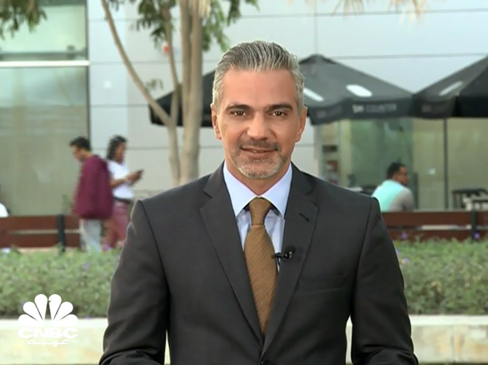 مجلس الوزراء الإماراتي يعتمد موازنة 2020 بـ 61.3 مليار درهم