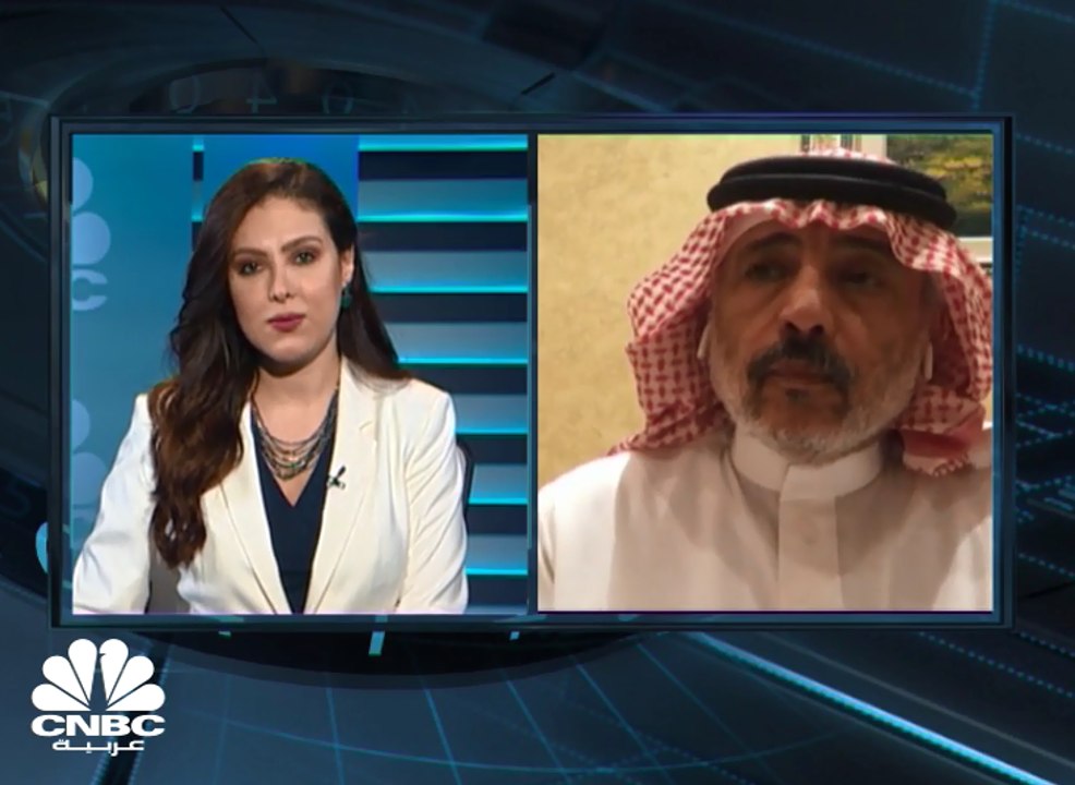 السوق السعودي ينهي تعاملات جلسة نهاية الأسبوع على ارتفاع ويخترق مستويات 7,700 نقطة