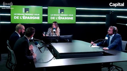 Déclaration de revenus : comment bien la remplir et faire les bons choix pour 2022