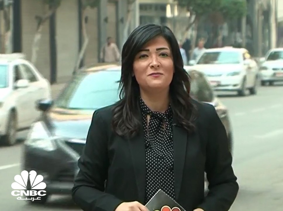 نمو قطاع الاتصالات وتكنولوجيا المعلومات بمصر بـ...