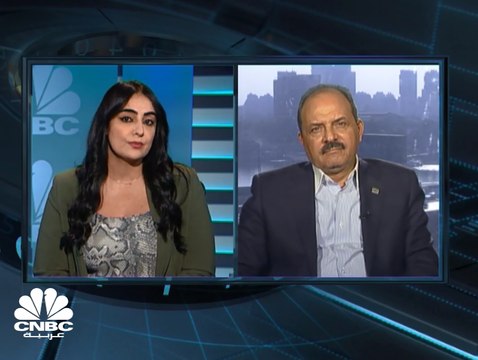 بضغط من مبيعات الأفراد العرب والأجانب والمؤسسات الأجنبية .. مؤشر EGX30 في بورصة مصر يغلق منخفضاً للجلسة الرابعة على التوالي بنسبة 0.42%