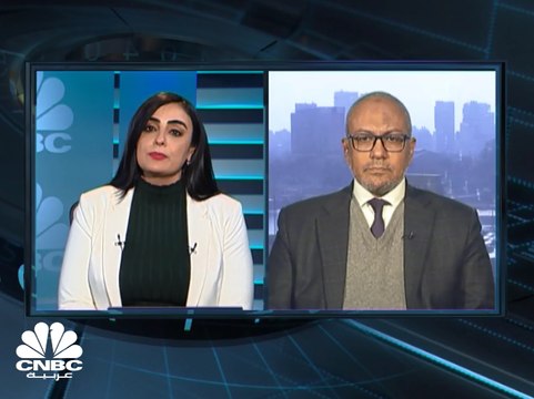 تباين المؤشرات المصرية والـ EGX30 يخترق مستوى 13,900 بدعم من طروحات الشركات التابعة للجيش