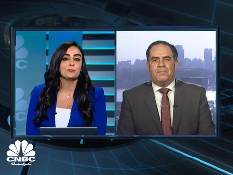 مؤشر EGX30 يفقد مكاسبه الصباحية ويغلق متراجعاً بـ 0.45% بضغط من مبيعات الأفراد