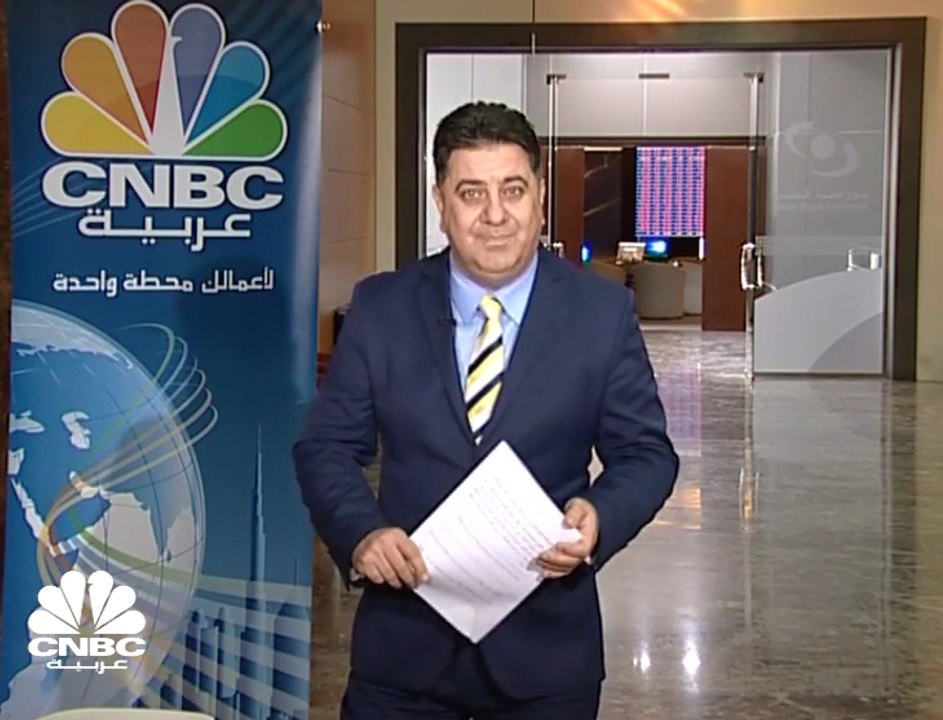 ارتفاع أرباح "قطر الدولي الإسلامي" 5% على أساس...