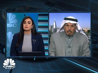 EGX30 يغلق بالنطاق الأخضر للجلسة الثانية على التوالي