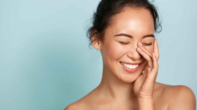 BHA-Peeling: Das Geheimnis für reine Haut und einen strahlenden Teint