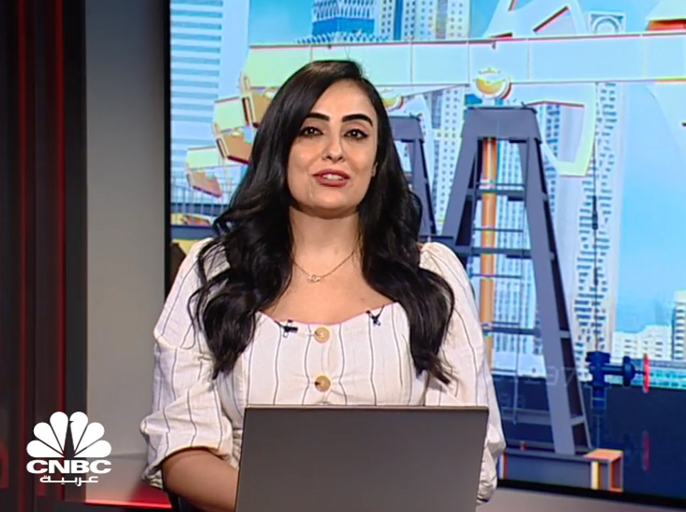 أمين عام أوبك يؤكد على أن إدراج أرامكو لن يؤثر على دور السعودية داخل المنظمة أوالتزامها باتفاقات الإنتاج