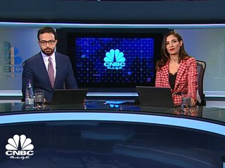 مؤشر سوق دبي يغلق جلسة الأحد عند أدنى مستوى في 6 سنوات