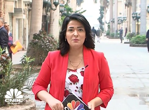 حزمة تمويلية بقيمة مليار جنيه للتعامل مع تداعيات فيروس كورونا في مصر