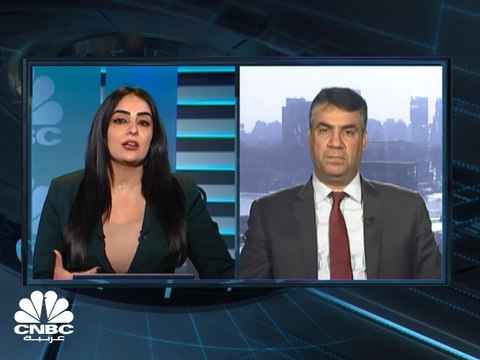 مؤشر EGX30 يتراجع للجلسة الخامسة على التوالي منخفضاً بـ 0.32% بضغط من مبيعات الأفراد المحليين والعرب والمؤسسات العربية والأجنبية