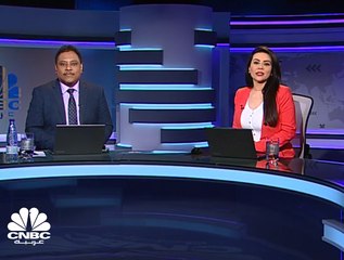 تغريم اتصالات المغرب بـ 344 مليون دولار بسبب ممارسات احتكارية