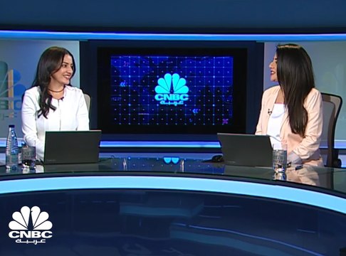 مصرف الإمارات المركزي: على المصارف الحذر من هبوط حاد بالقدرات الائتمانية بعد كورونا