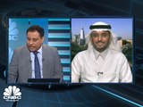 تاسي السعودي ينهي الجلسة مرتفعاً والموازي يقفز بأكثر من 17%