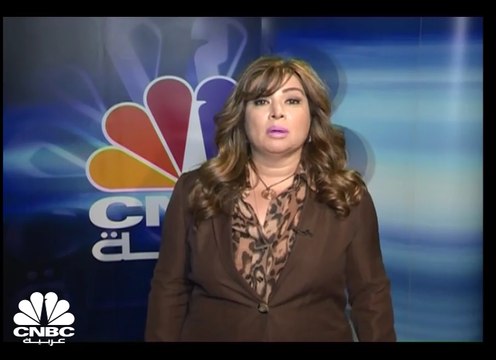 بورصة الكويت تقترب من الإدراج على مؤشر MSCI للأسواق الناشئة