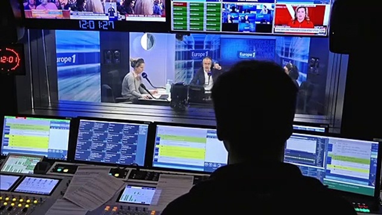 Du Val-d'Oise aux Hautes-Pyrénées : pourquoi Emmanuel Macron multiplie les déplacements ?