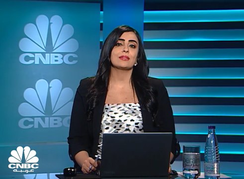 ارتفاع جماعي لمؤشرات البورصة المصرية ومكاسب EGX70 تقترب من 2%