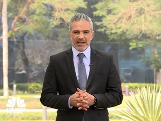 البنوك الإماراتية تطلق مبادرات لدعم قطاع الأعمال في ظل انتشار كورونا