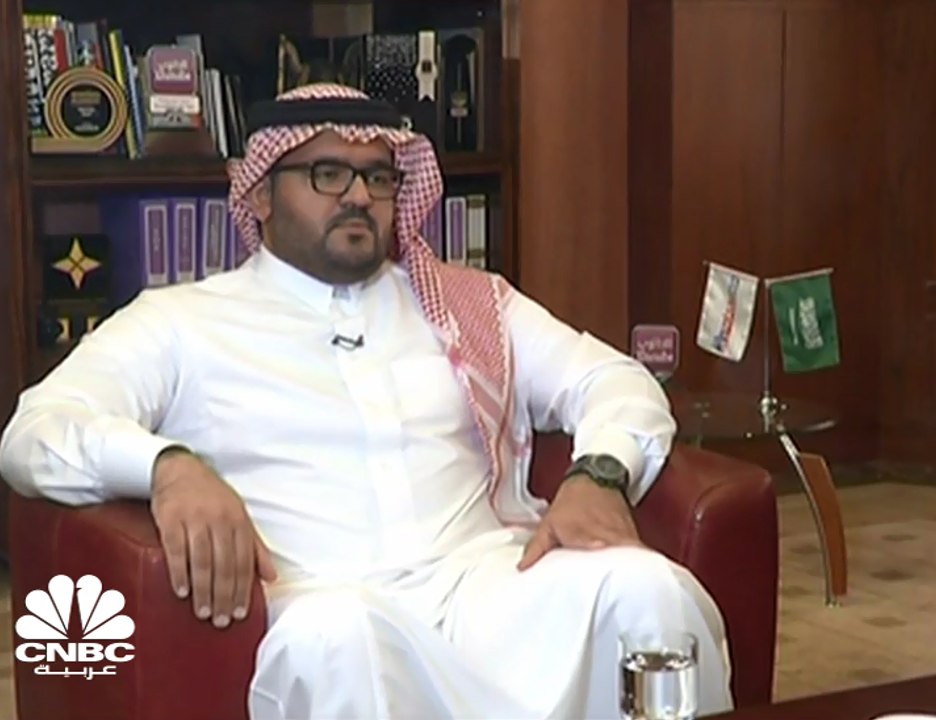 بن داود: منذ منتصف 2019 بدأ قطاع التجزئة للسلع...