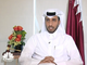 الرئيس التنفيذي لمحكمة قطر الدولية: الاعتماد على المحكمة الإلكترونية للتخفيف على أطراف النزاع