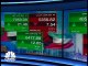 مؤشر سوق دبي يسجل أسوأ أداء يومي في أكثر من شهر ومؤشر بورصة قطر يهبط للجلسة الثالثة على التوالي
