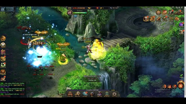 Why is the man who invests all your money called a broker 132 ghepnhac