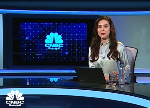 مؤشر سوق دبي يسجل أعلى ارتفاع يومي في 3 أشهر ومؤشر بورصة قطر يستعيد مستويات 10300 نقطة