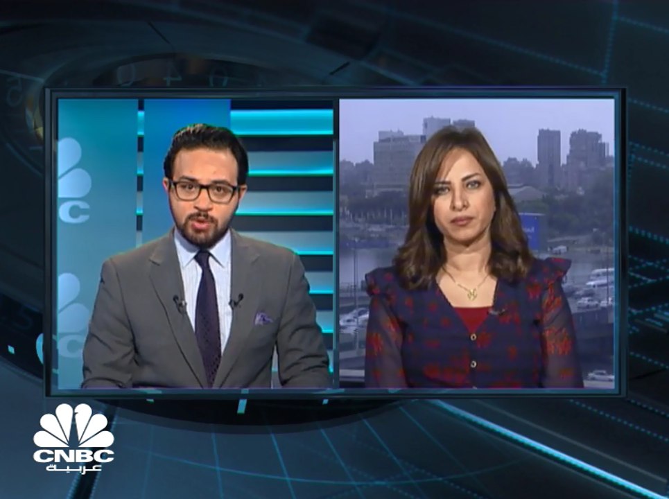 في موسم اعلان نتائج الشركات المصرية أرباح "جهينة" ترتفع 60% بالربع الأول والإيرادات تقارب 2 ميار جنيه