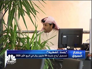 Tải video: مزاج ايجابي يسيطر على مؤشرات الخليج  سوق دبي عند أعلى مستوياته في نحو شهر و الكويتية تقفز 1% وحركة عرضية على السوقين السعودي والقطري باتجاه صاعد