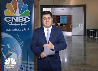 السيولة المحلية ترتفع 7.2% في مارس إلى 614 مليار ريال