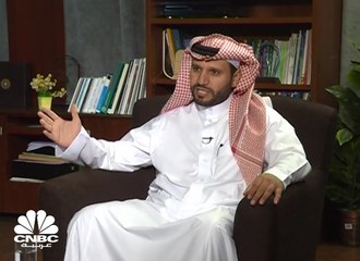 الطريف: 9 مليارات دولار أرباح Oracle العالمية في الربع الأول من العام المالي 2020