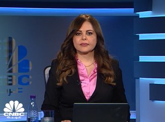 تاسي السعودي يهبط بعد إعلان الإجراءات التقشفية وقرار رفع ضريبة القيمة المضافة