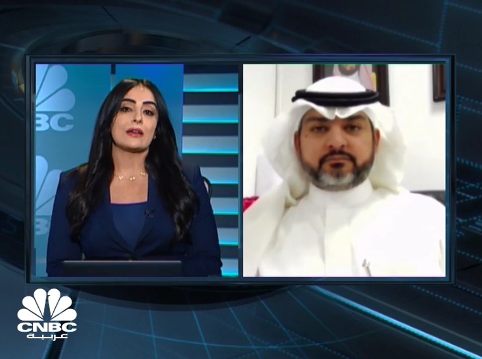 تاسي السعودي ينهي تعاملات جلسة منتصف الأسبوع عل...