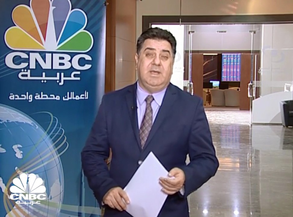 التضخم في قطر بالنطاق السالب للشهر 19 على التوا...