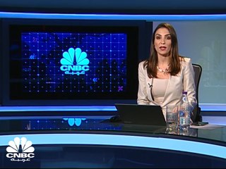 أداء حذر للمؤشرات الخليجية في آخر جلسة فبل عطلة العيد