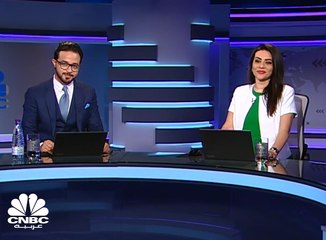 كيف تغير قطاع الأعمال في العالم العربي خلال العقد الماضي؟