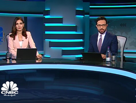 فاو تتوقع اختلالا في سلاسل الإمداد بدءاً من شهري أبريل ومايو