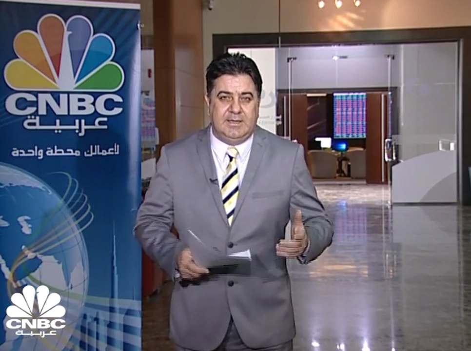 انخفاض ميزان المدفوعات القطري 41% في 2019