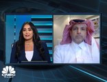 السوق السعودي ينهي جلسة اليوم بسيولة تاريخية تقترب من 17 مليار ريال وارتفاع بنحو 0.5%