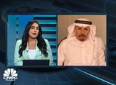 السوق السعودي ينهي جلسة اليوم على ارتفاع بنحو 0.5% وبسيولة بلغت أكثر من 11.6 مليار ريال