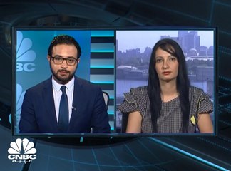 تباين أداء مؤشرات البورصة المصرية و EGX30 يتعرض لعمليات جني أرباح