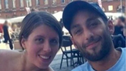 FEMME ACTUELLE - Cédric Jubillar : cet élément troublant qui l’a fait pleurer lors de l’une de ses auditions