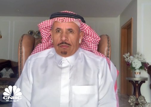 مؤشر السوق السعودي يغلق على تراجع طفيف ولكنه يتماسك فوق 7,300 نقطة