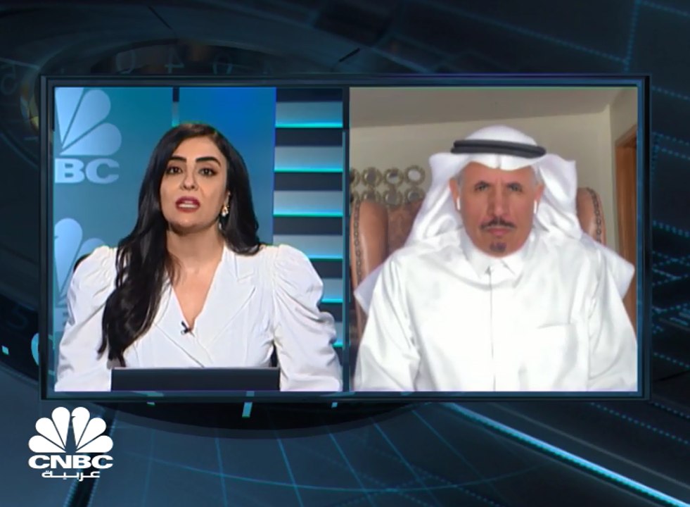 السوق السعودي يغلق على استقرار بعد الإعلان رسميا عن إتمام أرامكو لصفقة الاستحواذ على سابك