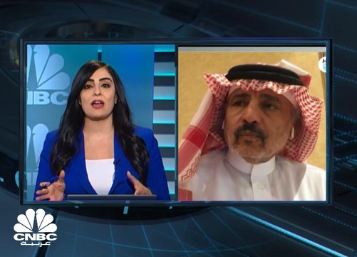 مؤشر السوق السعودي ينهي الأسبوع بالقرب من أعلى مستويات في أكثر من ثلاثة أشهر
