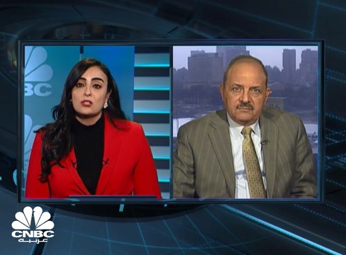 مشتريات المؤسسات المحلية والعربية تدعم ارتفاعاً طفيفاً لمؤشر EGX30 في ختام التعاملات