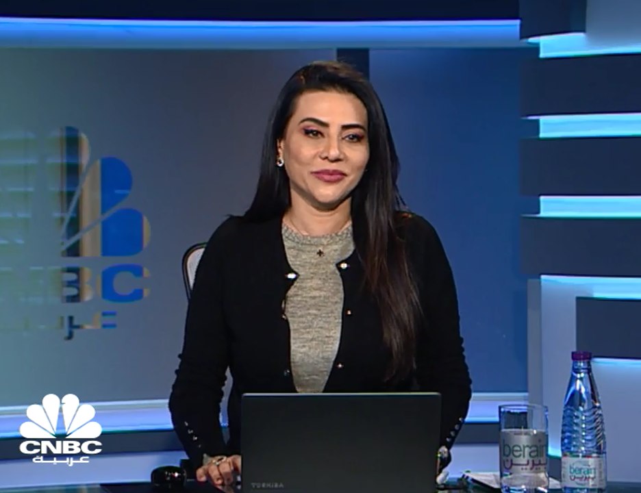 سوق دبي المالي يسجل أفضل أداء أسبوعي له منذ 30...