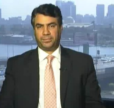 مشتريات الأفراد المحليين والمؤسسات العربية في بورصة_مصر تدعم صعود مؤشر EGX30 ليغلق أعلى من 11 ألف نقطة