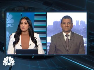 إغلاق أخضر جماعي للمؤشرات المصرية ومكاسب الثلاثيني تقارب 0.7 % في أسبوع